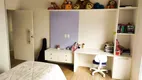 Foto 19 de Casa de Condomínio com 4 Quartos à venda, 426m² em Condominio Athenas, Paulínia