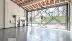 Foto 3 de Casa com 6 Quartos à venda, 250m² em Chácara Santo Antônio, São Paulo