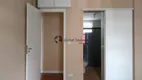 Foto 36 de Apartamento com 2 Quartos à venda, 81m² em Vila Mariana, São Paulo