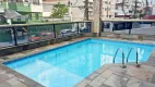 Foto 16 de Apartamento com 3 Quartos à venda, 120m² em Vila Tupi, Praia Grande