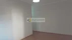 Foto 3 de Apartamento com 1 Quarto à venda, 53m² em Cambuí, Campinas