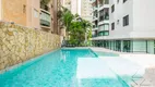 Foto 43 de Apartamento com 4 Quartos à venda, 161m² em Perdizes, São Paulo