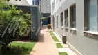 Foto 7 de Apartamento com 3 Quartos à venda, 67m² em Jardim Paraíso, São Carlos