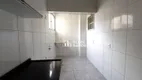 Foto 9 de Apartamento com 2 Quartos à venda, 47m² em Olaria, Nova Friburgo