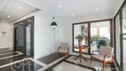 Foto 18 de Apartamento com 1 Quarto à venda, 42m² em Boa Vista, Porto Alegre
