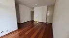 Foto 18 de Apartamento com 3 Quartos à venda, 98m² em Jardim Aquarius, São José dos Campos