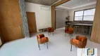 Foto 25 de Casa de Condomínio com 4 Quartos à venda, 550m² em Tamboré, Barueri