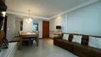 Foto 7 de Apartamento com 3 Quartos à venda, 125m² em Itapuã, Vila Velha