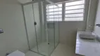 Foto 12 de Casa com 4 Quartos à venda, 354m² em Perdizes, São Paulo