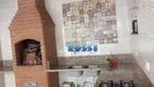Foto 12 de Sobrado com 3 Quartos à venda, 150m² em Vila Zelina, São Paulo