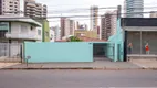 Foto 3 de Casa com 4 Quartos para alugar, 378m² em Setor Oeste, Goiânia