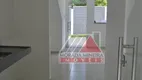 Foto 29 de Casa com 2 Quartos à venda, 21m² em Sao Geraldo, Santa Luzia