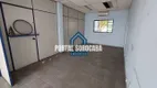 Foto 34 de Galpão/Depósito/Armazém para venda ou aluguel, 500m² em Vila Hortencia, Sorocaba