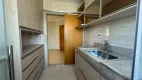 Foto 3 de Apartamento com 3 Quartos para alugar, 72m² em Camargos, Belo Horizonte