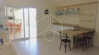 Foto 7 de Casa de Condomínio com 3 Quartos para alugar, 315m² em Jardim Alvorada, Marília
