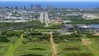 Foto 8 de Apartamento com 2 Quartos à venda, 60m² em Barra da Tijuca, Rio de Janeiro