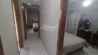 Foto 17 de Casa com 5 Quartos à venda, 176m² em Paulista, Piracicaba