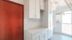 Foto 15 de Apartamento com 3 Quartos à venda, 126m² em Vila Independência, Valinhos