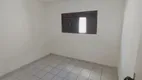 Foto 9 de Casa com 3 Quartos à venda, 58m² em Mussurunga I, Salvador