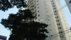 Foto 21 de Apartamento com 3 Quartos à venda, 104m² em Itaim Bibi, São Paulo