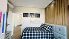 Foto 40 de Casa de Condomínio com 3 Quartos à venda, 272m² em Parque Olívio Franceschini, Hortolândia