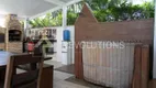 Foto 11 de Casa de Condomínio com 4 Quartos à venda, 118m² em Vargem Pequena, Rio de Janeiro