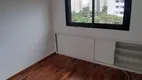 Foto 8 de Apartamento com 1 Quarto para venda ou aluguel, 36m² em Campo Belo, São Paulo