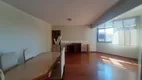 Foto 6 de Apartamento com 3 Quartos para venda ou aluguel, 90m² em Vila Industrial, Campinas