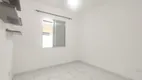 Foto 14 de Casa com 2 Quartos à venda, 110m² em Jardim Independencia, São Vicente