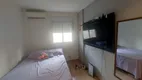 Foto 31 de Apartamento com 1 Quarto à venda, 35m² em República, São Paulo