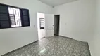 Foto 14 de Ponto Comercial à venda, 187m² em Wanel Ville, Sorocaba