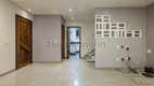Foto 14 de Casa com 3 Quartos à venda, 130m² em Butantã, São Paulo