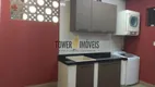 Foto 3 de Casa com 3 Quartos à venda, 145m² em Jardim Novo Campos Elíseos, Campinas