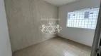 Foto 22 de Imóvel Comercial com 1 Quarto para alugar, 200m² em Centro, Caraguatatuba