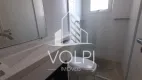 Foto 10 de Apartamento com 3 Quartos à venda, 84m² em Parque das Flores, Campinas