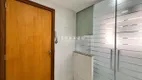 Foto 5 de Apartamento com 1 Quarto à venda, 41m² em Bom Retiro, Teresópolis