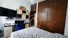 Foto 6 de Apartamento com 2 Quartos à venda, 76m² em Jardim Guanabara, Rio de Janeiro