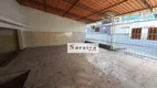 Foto 2 de Ponto Comercial para venda ou aluguel, 225m² em Jardim Hollywood, São Bernardo do Campo