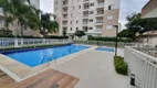 Foto 21 de Apartamento com 3 Quartos à venda, 64m² em Vila Progresso, Sorocaba