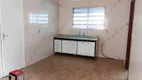 Foto 5 de Sobrado com 3 Quartos à venda, 230m² em Santa Terezinha, São Bernardo do Campo