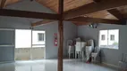 Foto 13 de Apartamento com 3 Quartos à venda, 49m² em Vila Menck, Osasco