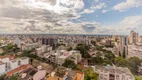 Foto 14 de Cobertura com 4 Quartos à venda, 460m² em Higienópolis, Porto Alegre