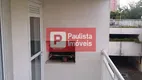 Foto 18 de Apartamento com 3 Quartos à venda, 81m² em Vila Isa, São Paulo