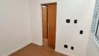 Foto 13 de Casa com 3 Quartos à venda, 180m² em Tatuapé, São Paulo