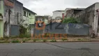 Foto 2 de Lote/Terreno à venda, 400m² em Vila Nivi, São Paulo