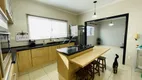Foto 3 de Casa com 2 Quartos à venda, 260m² em Vila Alemã, Rio Claro