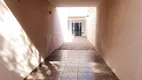 Foto 2 de Casa com 3 Quartos à venda, 135m² em São José, Araraquara