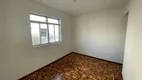 Foto 11 de Apartamento com 2 Quartos para alugar, 102m² em Granbery, Juiz de Fora