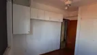 Foto 12 de Apartamento com 3 Quartos à venda, 80m² em Vila Paris, Belo Horizonte