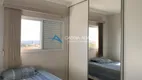 Foto 9 de Apartamento com 3 Quartos à venda, 113m² em Jardim Vista Alegre, Paulínia